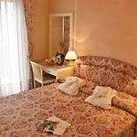Terme Formentin 3* אבנו טרמה