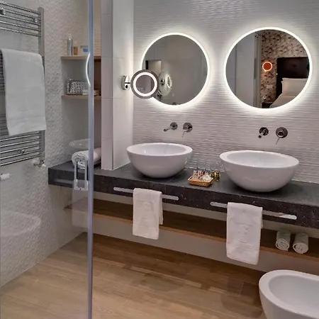 Terme Formentin 3*