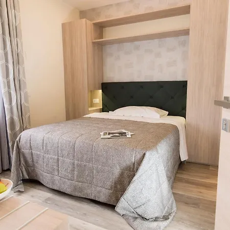 Terme Formentin 3* Abano Terme
