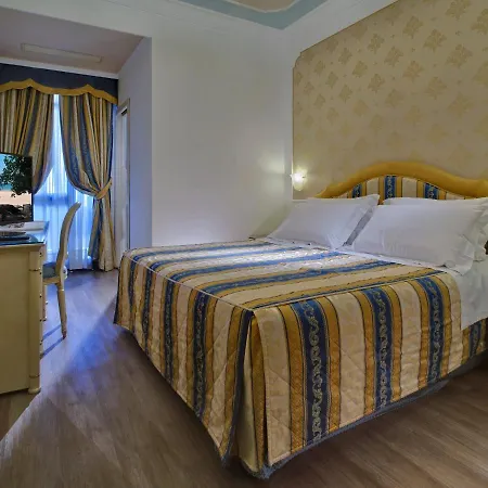 Terme Formentin Abano Terme
