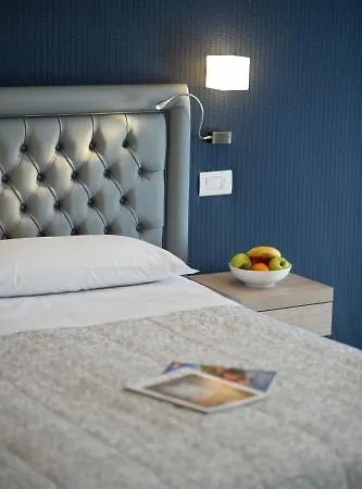 Terme Formentin 3*