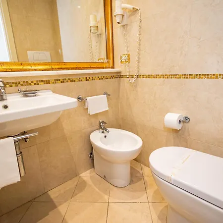 Terme Formentin 3*