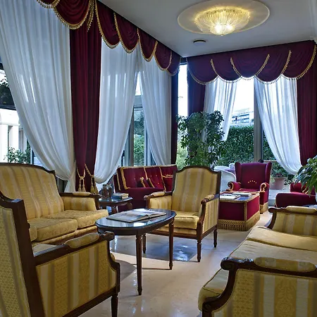 Terme Formentin 3*
