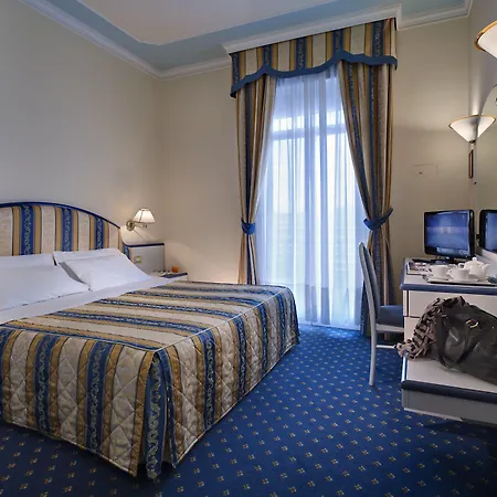 Terme Formentin Hotel Abano Terme