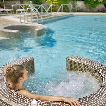 Terme Formentin