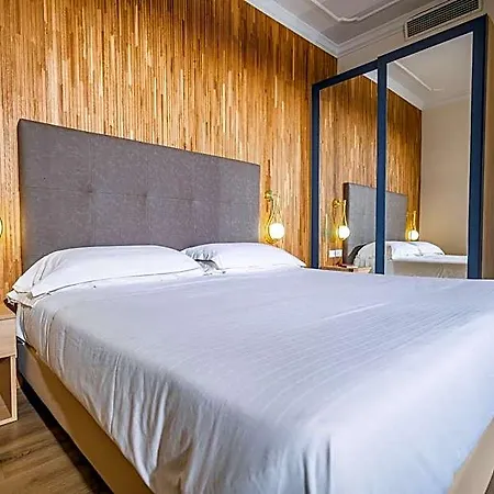 Terme Formentin 3* Abano Terme