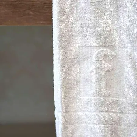 Terme Formentin אבנו טרמה