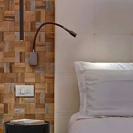 Terme Formentin Szálloda Abano Terme