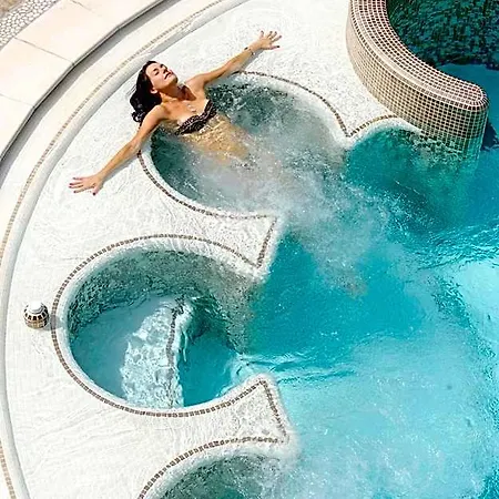 Terme Formentin