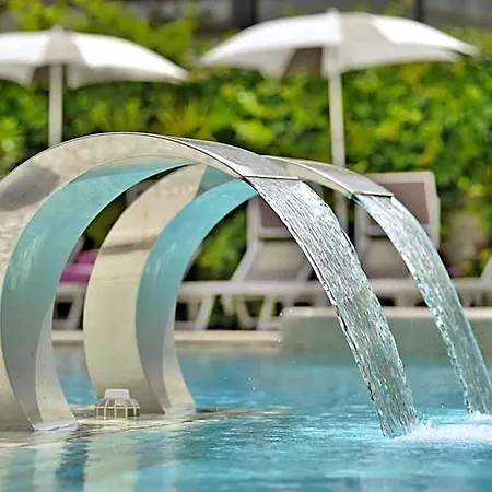 Terme Formentin 3*