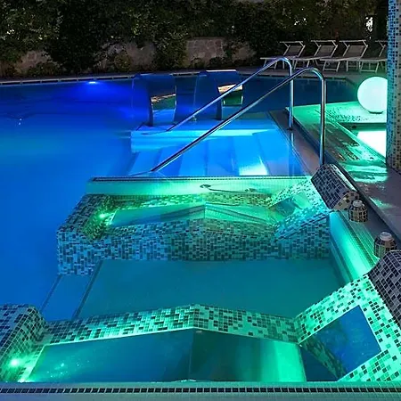 Terme Formentin 3*