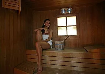 Terme Formentin Hotel 3*