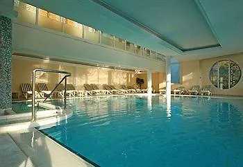 Terme Formentin