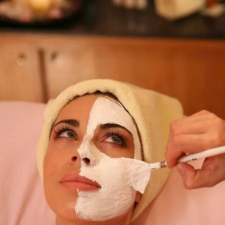 Terme Formentin 3* Abano Terme