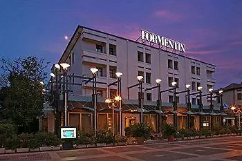 Terme Formentin 3*