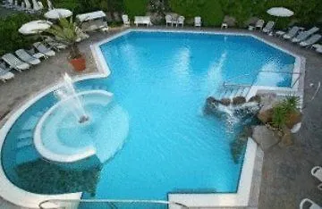 Hotel Terme Formentin 3*
