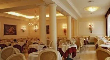 Terme Formentin 3*