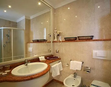 Terme Formentin Hotel