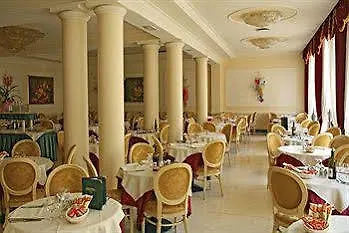 Terme Formentin 3*