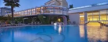 Hotel Terme Formentin 3*
