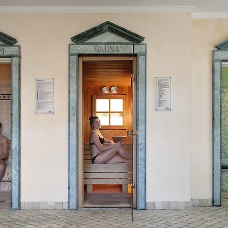 Terme Formentin