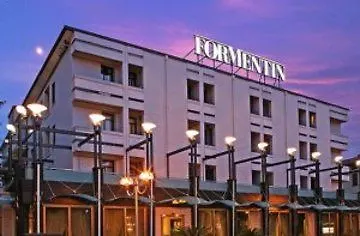 Terme Formentin 3*