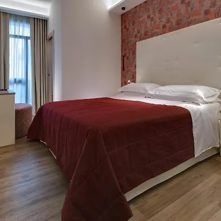 Terme Formentin Hotel