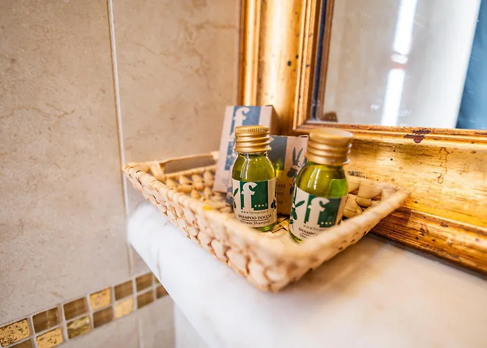 Terme Formentin Abano Terme