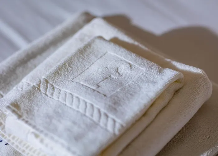 Terme Formentin 3* Abano Terme