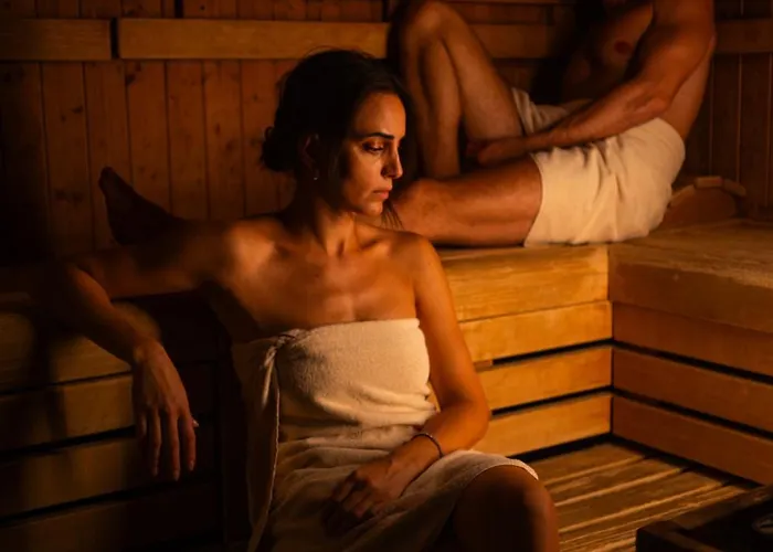 فندق Terme Formentin أبانو تيرمي
