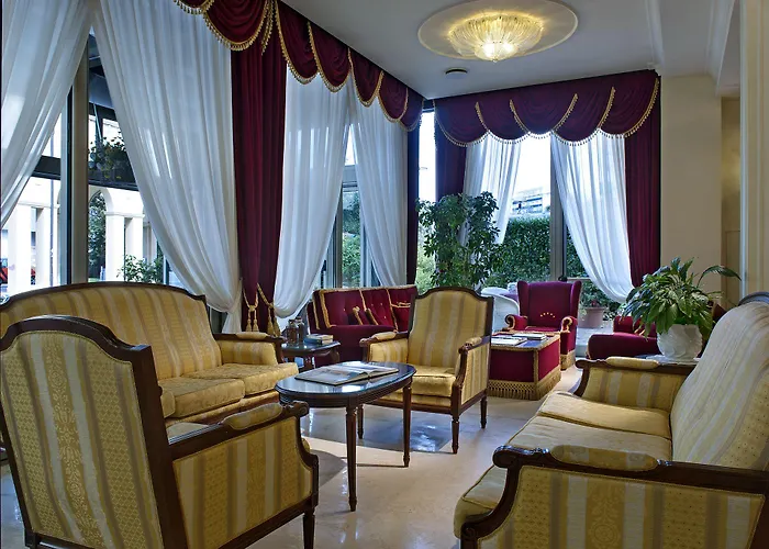 Terme Formentin 3*