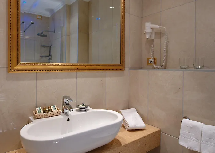 Terme Formentin 3*