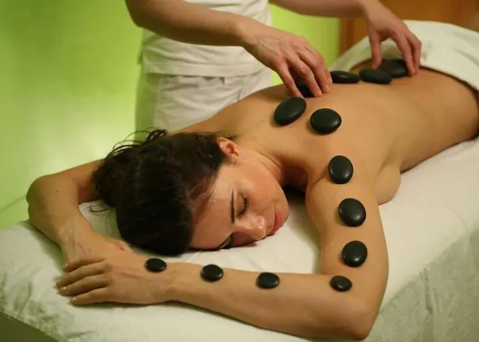 فندق Terme Formentin 3*