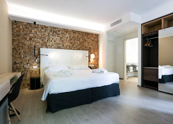 Hotel Terme Formentin 3*