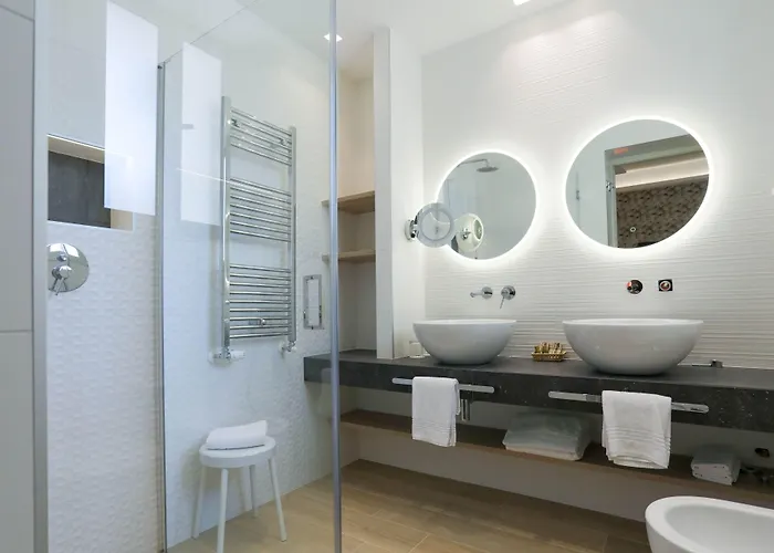 Terme Formentin 3* أبانو تيرمي